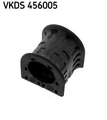 Obrázok Lożiskové puzdro stabilizátora SKF  VKDS456005